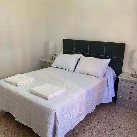 ★★apartamento Susi★★