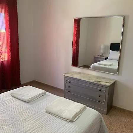 ★★apartamento Susi★★ * Alicante