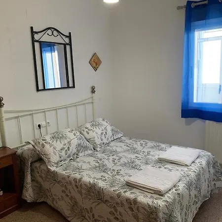 ★★apartamento Susi★★ * 알리칸테