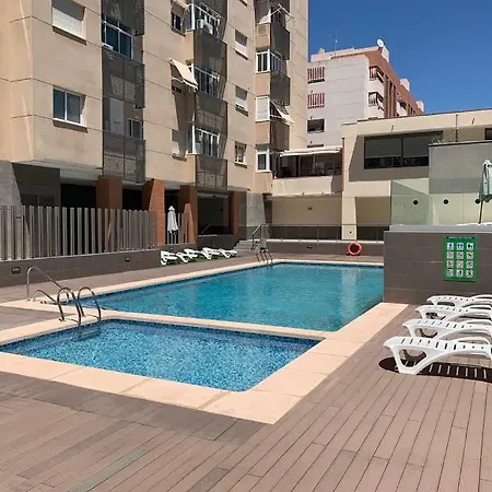 아파트 ★★apartamento Susi★★ *